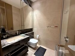 The Avenir (D9), Condominium #529282761